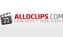 AlloClips_Logo