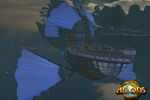 Allods OnLine (4)