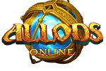 Allods Online