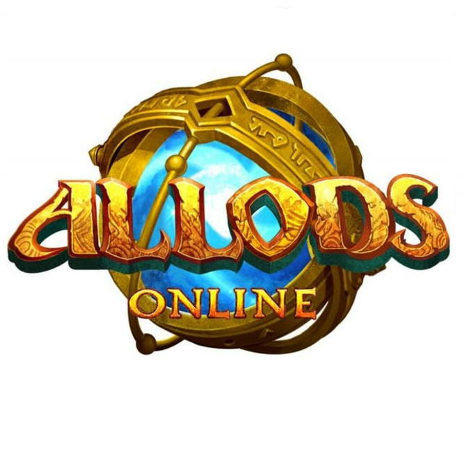 Allods Online