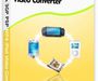Allok 3GP PSP MP4 iPod Video Converter : un convertisseur de vidéos performant