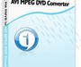 Allok RM RMVB to AVI MPEG DVD Converter : un convertisseur de vidéos Real Media