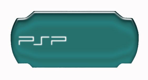 Allok Video to PSP Converter logo