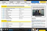 Allomusic