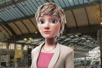 AlloSimone-sncf