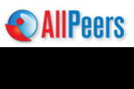allpeers-logo-extension-firefox.png
