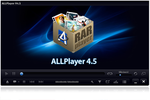 ALLPlayer