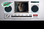Allthestreams.fm