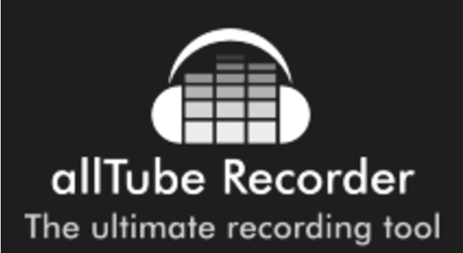 allTube Recorder