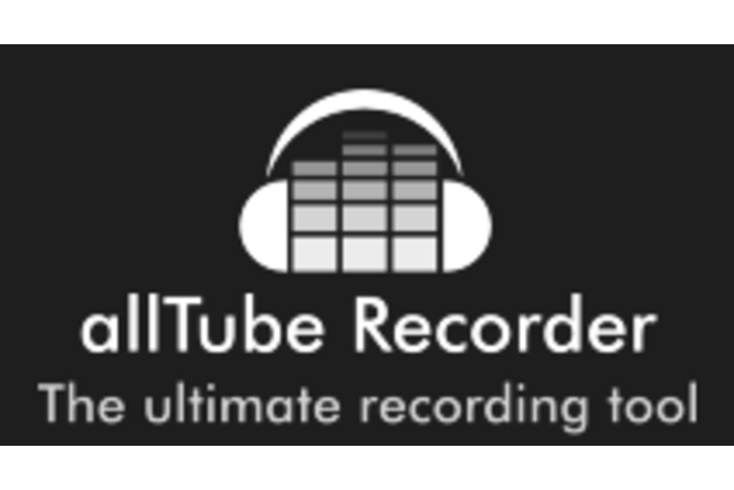 allTube Recorder