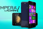 AllView Impera I