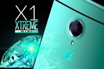 Allview X1 Xtreme Mini 1