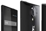 Allview X1 Xtreme vignette