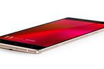 Allview X2 Xtreme (2)