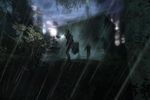 Alone in the Dark (10)