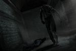 Alone in the Dark 2
