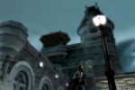 Alone in the Dark 5 - Image 2