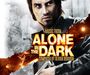 Alone in the Dark : trailer de lancement