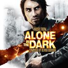 Alone in the Dark : making of
