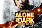 alone-in-the-dark-bo