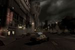 Alone In The Dark - Image 12