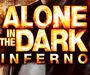 Alone in the Dark Inferno : trailer