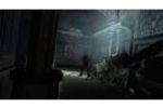 Alone in the Dark : Near Death Investigation (Small)