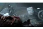 Alone in the Dark : Near Death Investigation (Small)