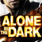 Alone in the Dark : video gameplay