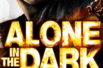 Alone in the dark