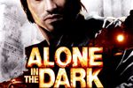 Alone in the Dark