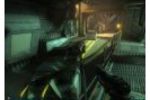 Alpha Prime - Image 2 (Small)