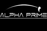 Alpha Prime