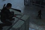 Alpha Protocol 1
