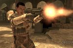 Alpha Protocol - Image 10