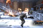 Alpha Protocol - Image 12