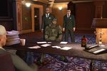 Alpha Protocol - Image 15