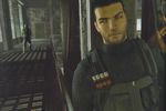 Alpha Protocol - Image 1