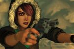 Alpha Protocol - Image 20