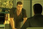 Alpha Protocol - Image 21