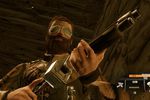 Alpha Protocol - Image 27