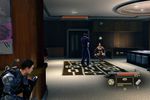 Alpha Protocol - Image 31