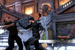 Alpha Protocol - Image 38