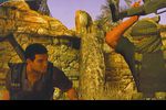 Alpha Protocol - Image 4