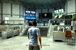Alpha Protocol - Image 70