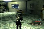 Alpha Protocol - Image 74