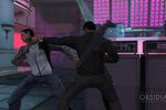 Alpha Protocol - Image 7
