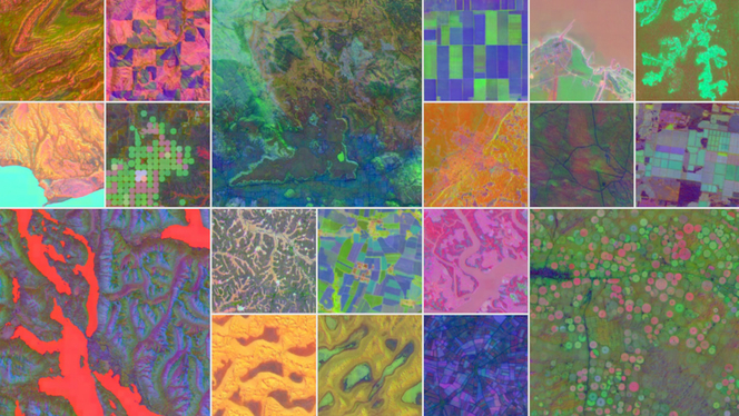 alphaearth-foundations-google-deepmind