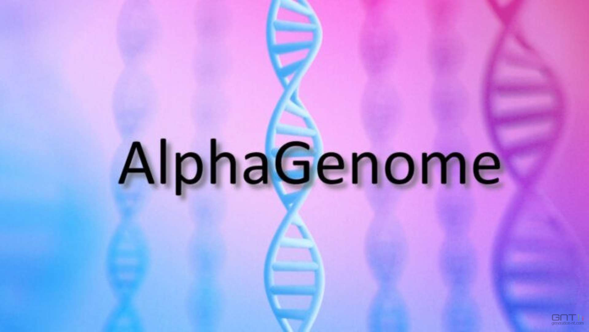 Alphagenome 02