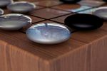 AlphaGo-Zero